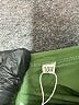 Assorted Brands Green Casual Dress Size 20W - photo 7