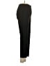 Commando Solid Black Active Pants Size XS - photo 4