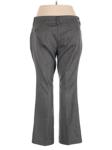 New York & Company Dress Pants (view 2)
