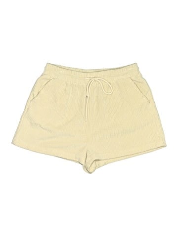 Forever 21 Athletic Shorts (view 1)
