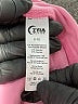 Zyia Active Pink Active Pants Size 8 - 10 - photo 7