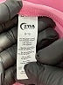 Zyia Active Pink Active Pants Size 8 - 10 - photo 8