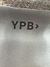 YPB Gray Athletic Shorts Size M - photo 3
