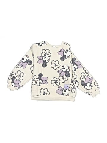 Disney Pullover Sweater (view 1)