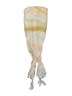 Unbranded Tan Pink Scarf One size - photo 2