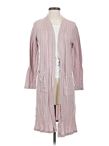 Maurices Kimono (view 1)