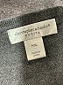 Christopher & Banks Gray Cardigan Size XL (petite) - photo 7