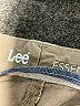 Lee Solid Brown Khakis Size 10 (petite) - photo 7