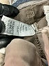 Lee Solid Brown Khakis Size 10 (petite) - photo 8