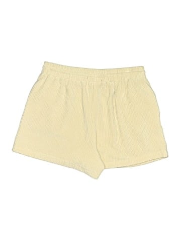 Forever 21 Athletic Shorts (view 2)