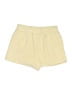 Forever 21 Yellow Athletic Shorts Size L - photo 2
