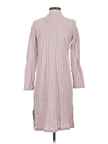 Maurices Kimono (view 2)