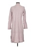 Maurices Pink Kimono Size XS - photo 2