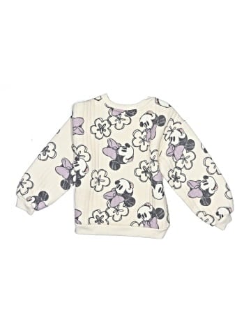 Disney Pullover Sweater (view 2)