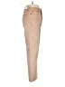 RE/DONE Tan Jeans Size 28 waist - photo 4