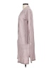 Maurices Pink Kimono Size XS - photo 5