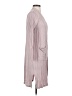 Maurices Pink Kimono Size XS - photo 4