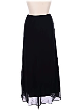 Alex Evenings Formal Skirt