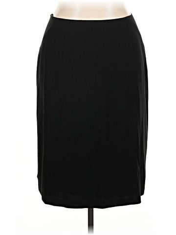 Talbots Formal Skirt (view 1)
