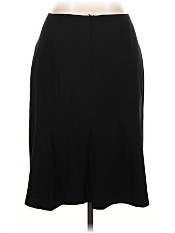 Talbots Formal Skirt (view 2)