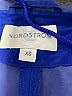 Nordstrom Blue Raincoat Size XS - photo 6