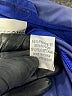 Nordstrom Blue Raincoat Size XS - photo 7