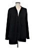 Banana Republic Black Cardigan Size M - photo 1