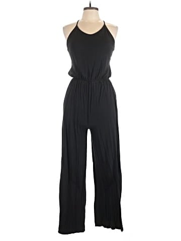 Kori America Jumpsuit (view 1)