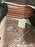 Charming Charlie Orange Kimono Size XL - photo 7
