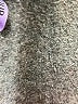 Wildfox Stripes Blue Pullover Sweater Size Lg (3 or L) - photo 8