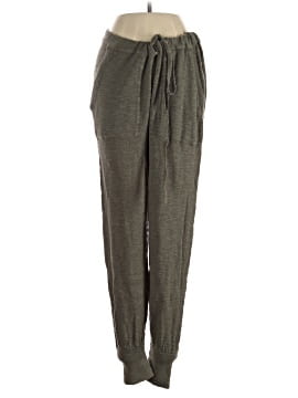 FP BEACH Casual Pants (view 1)
