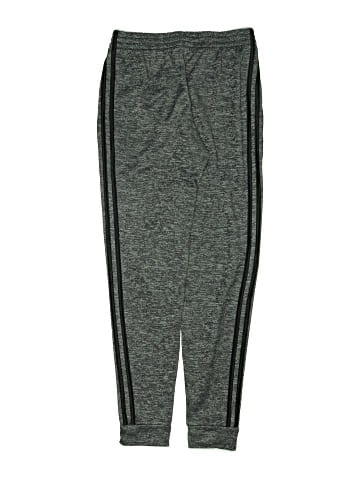 Adidas Track Pants (view 2)
