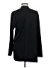 Banana Republic Black Cardigan Size M - photo 2