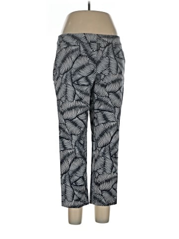 Ann Taylor Factory Casual Pants (view 1)