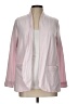 Assorted Brands Pink Cardigan Size L - photo 1