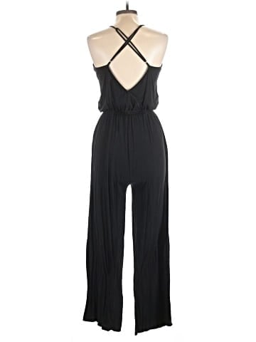Kori America Jumpsuit (view 2)