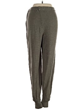 FP BEACH Casual Pants (view 2)