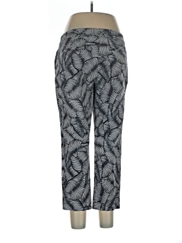 Ann Taylor Factory Casual Pants (view 2)