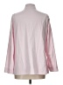 Assorted Brands Pink Cardigan Size L - photo 2