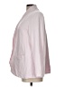 Assorted Brands Pink Cardigan Size L - photo 5