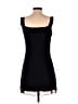 Shein Black Sleeveless Top Size 8 - 10 - photo 2