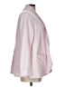 Assorted Brands Pink Cardigan Size L - photo 4