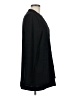 Banana Republic Black Cardigan Size M - photo 4