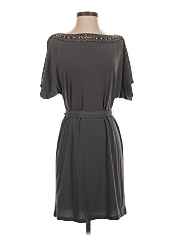 Suzi Chin for Maggy Boutique Cocktail Dress (view 1)