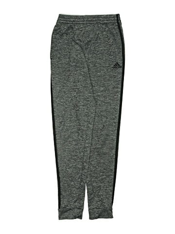 Adidas Track Pants (view 1)