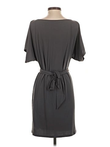 Suzi Chin for Maggy Boutique Cocktail Dress (view 2)