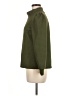 Unbranded Green Turtleneck Sweater Size M - photo 5