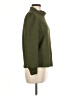 Unbranded Green Turtleneck Sweater Size M - photo 4