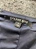 Gianni Bini Solid Blue Cocktail Dress Size 6 - photo 6
