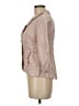 CAbi Tan Blazer Size 8 - photo 5